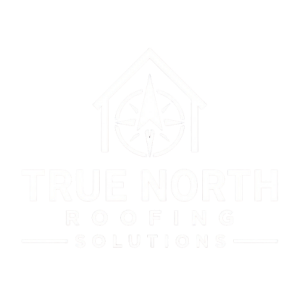 Main Logo